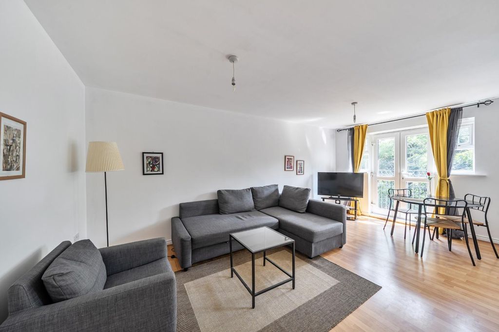 Property photo 1 of 14 1486870 (7).Jpg