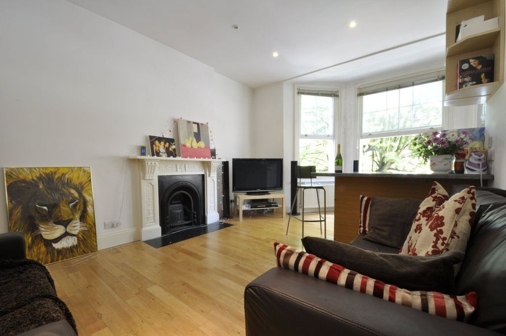 Property photo 1 of 5