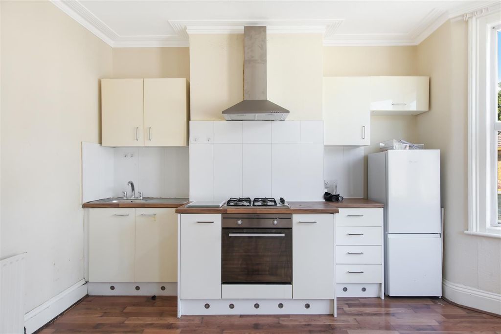 Property photo 2 of 12 70 Ranelagh Road - E1Qajgjjsytnwlgwioar.Jpg