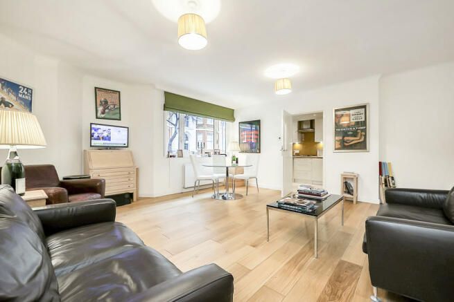 Property photo 1 of 8