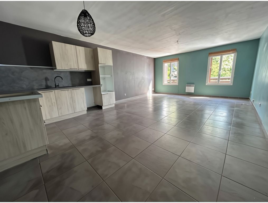 Property photo 2 of 13