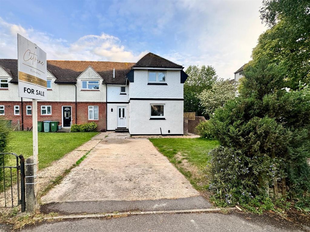 Property photo 1 of 33 708Bc130-Def0-4233-8Fc1-F06B3521F4Fc.Jpeg