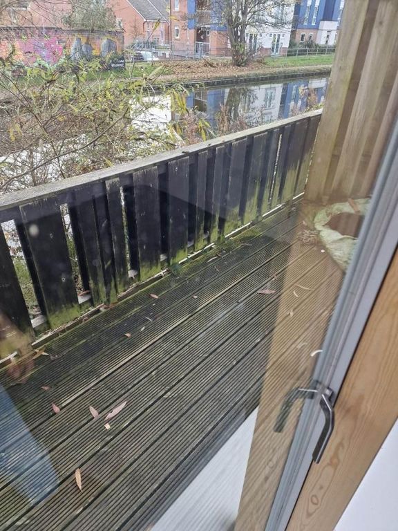 Property photo 2 of 18 Photo 2