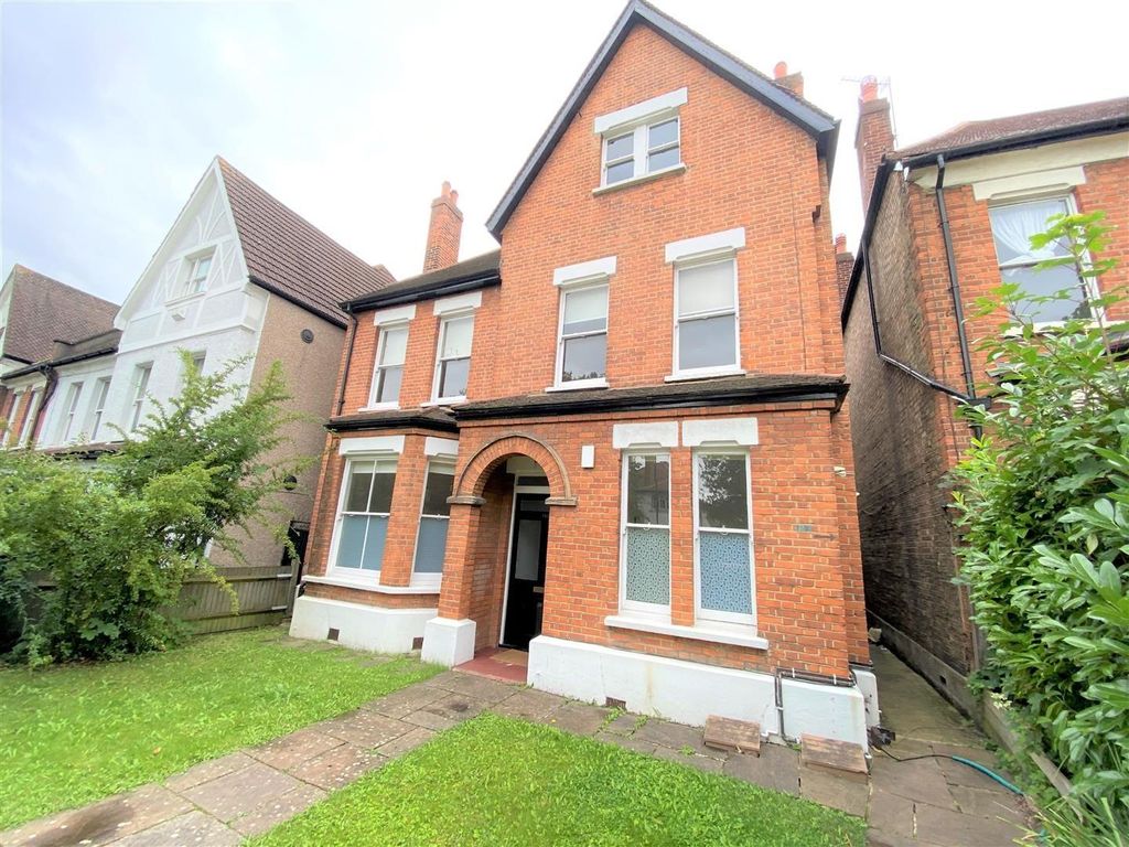 Property photo 1 of 9 10.Jpg