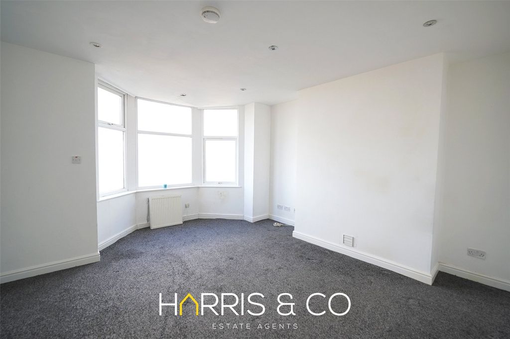 Property photo 3 of 9 Picture No. 07