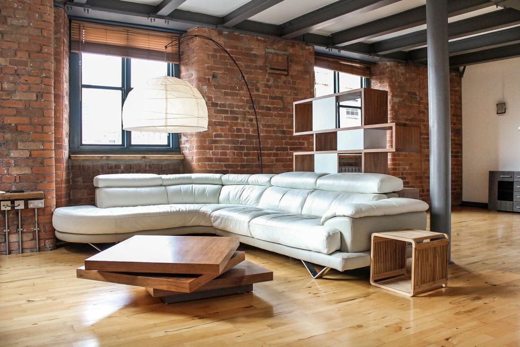 Property photo 1 of 24 Img_32408_20_Original.Jpg