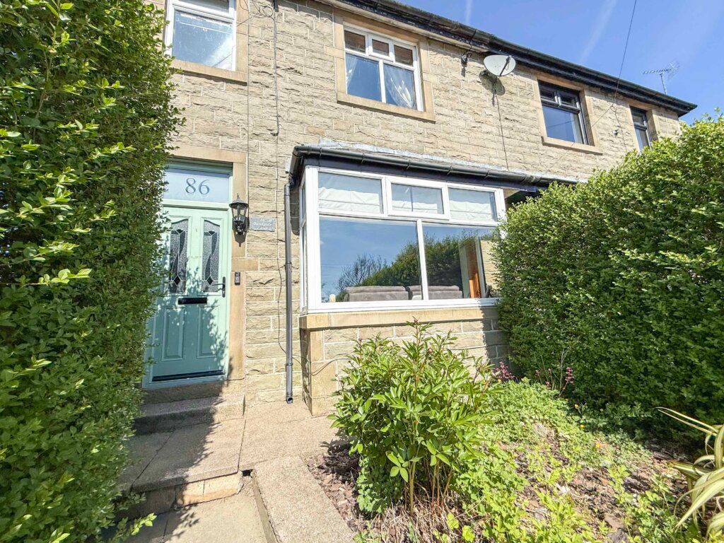 Property photo 1 of 33