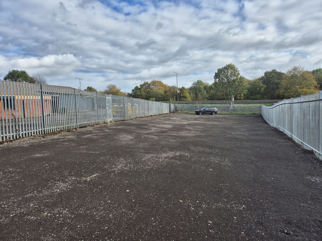 Property photo 3 of 6 Photo 2