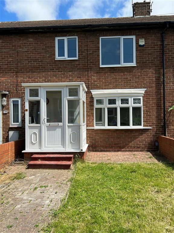 Property photo 1 of 7 4 Noble Gardens External.Jpg