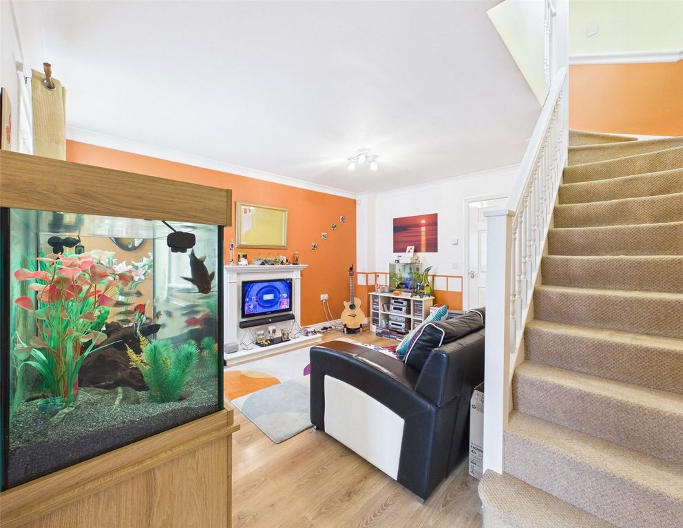 Property photo 3 of 16 Picture No. 03