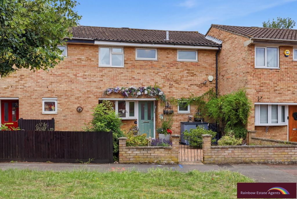 Property photo 1 of 23