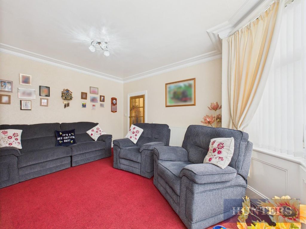 Property photo 3 of 30 Cam05316G0-Pr0179-Still017.Jpg