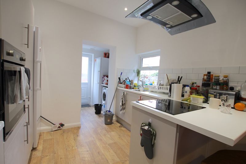 Property photo 1 of 9 Photo 2