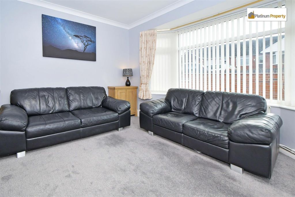 Property photo 2 of 23 Rah_7207.Jpg