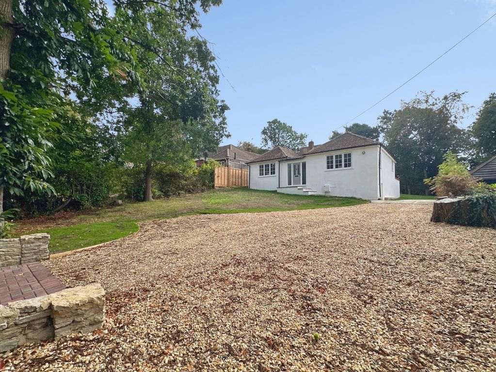 Property photo 1 of 14 Pbox-Img.Jpg