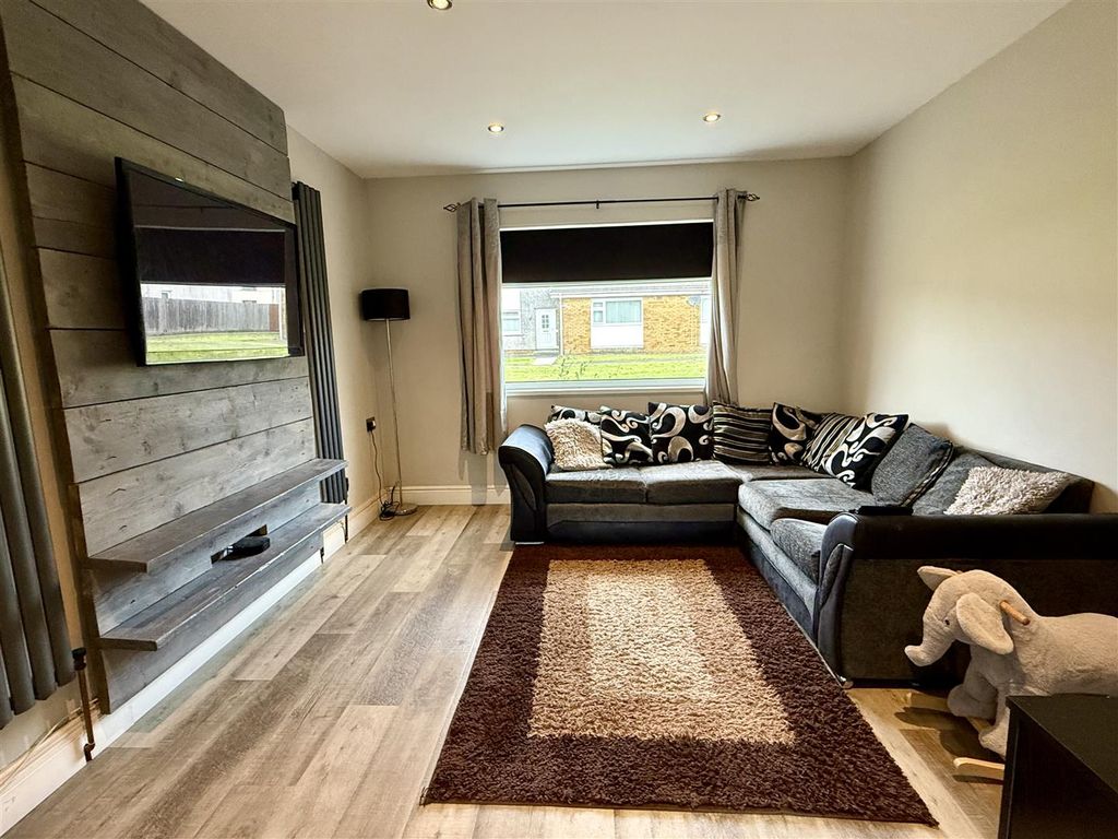 Property photo 3 of 26 Img_6645.Jpeg