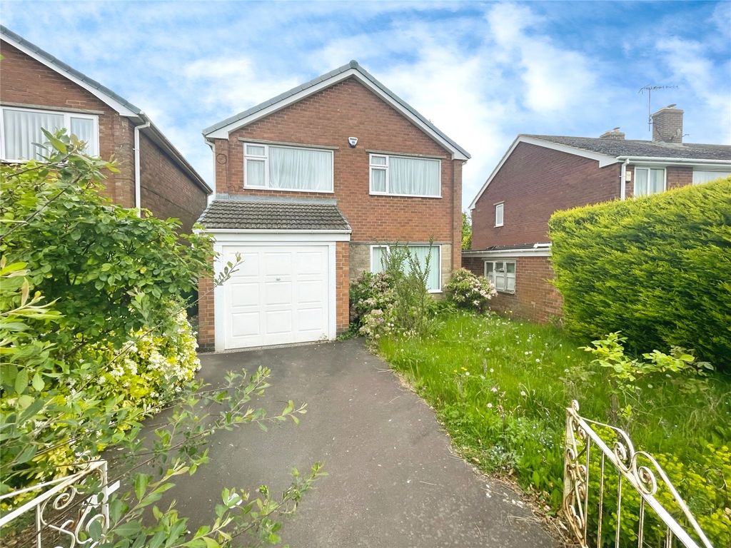 Property photo 1 of 20 Picture No. 14