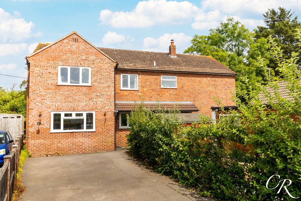 Property photo 1 of 23