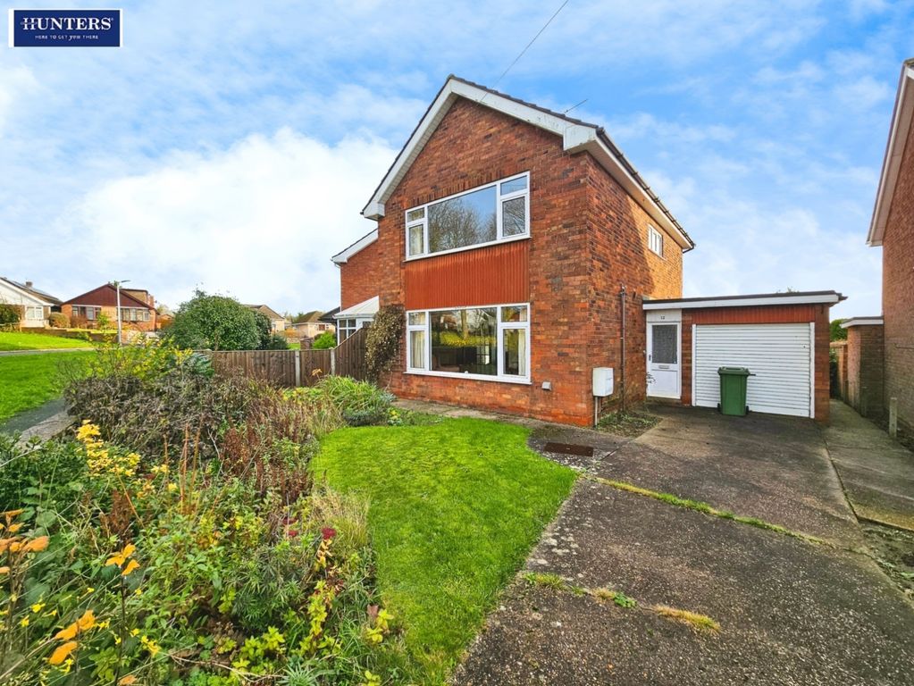 Property photo 1 of 21 Front