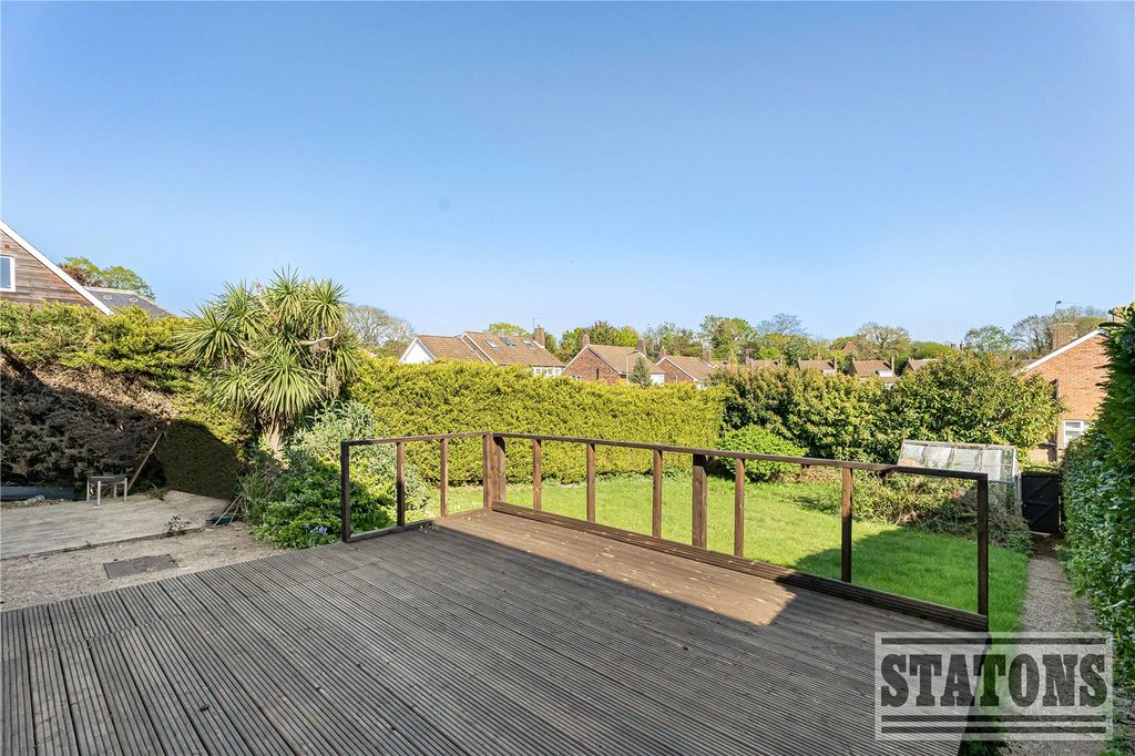 Property photo 2 of 18 Picture No. 05