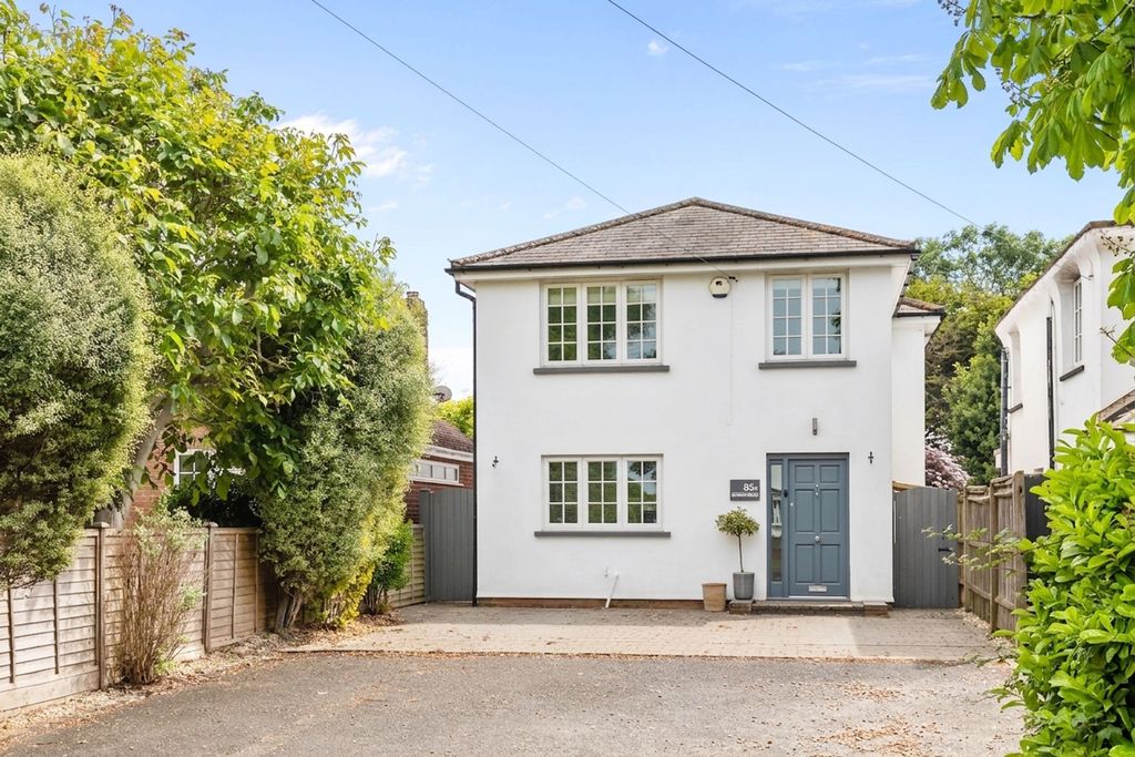Property photo 1 of 19