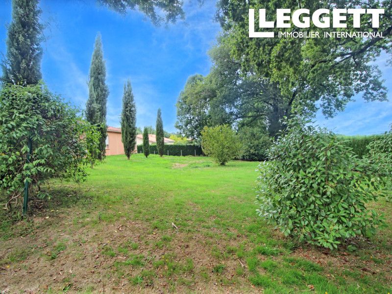 Property photo 3 of 10