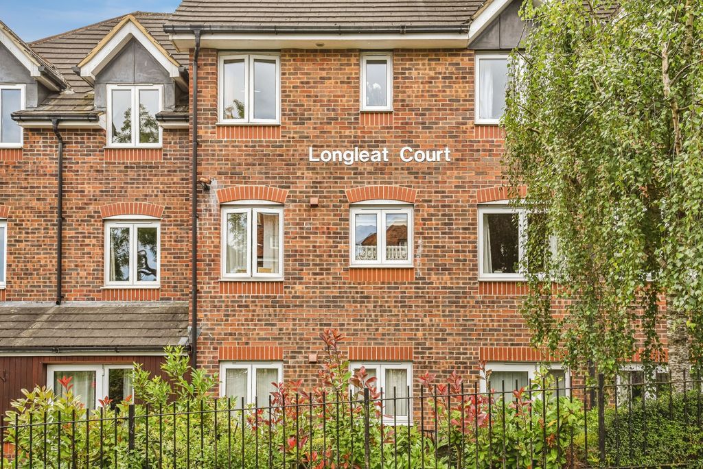 Property photo 1 of 17 View