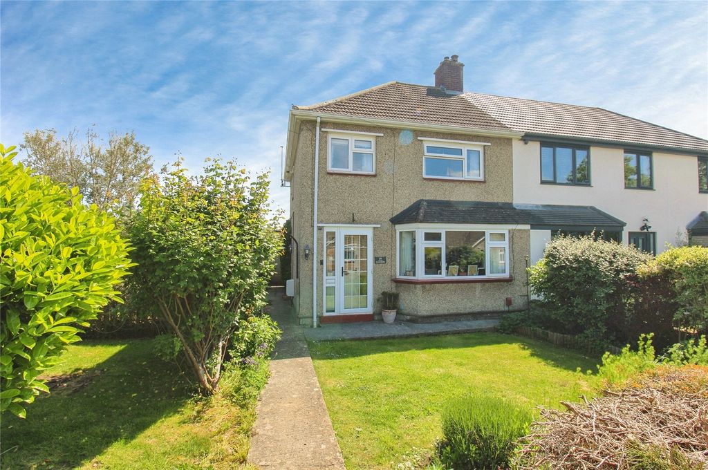Property photo 1 of 13 Picture No. 18