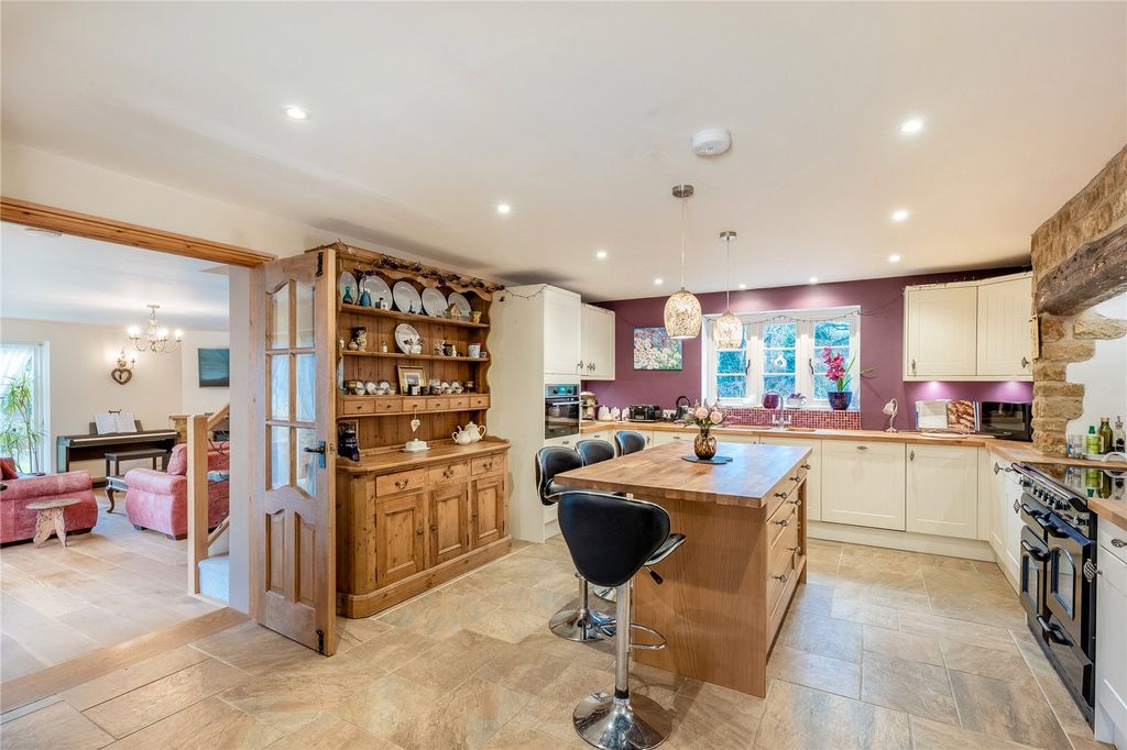 Property photo 3 of 17 Picture No. 03