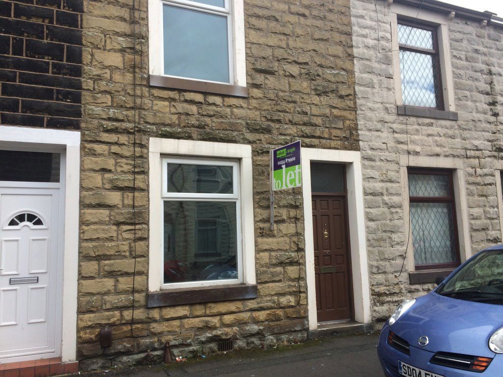 Property photo 1 of 3