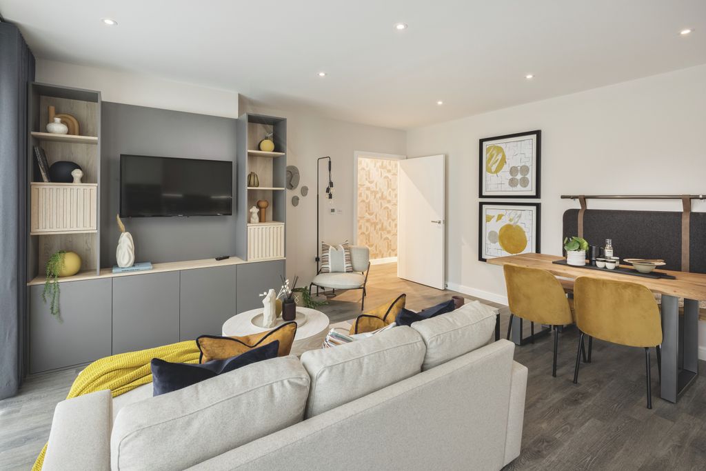 Property photo 3 of 7 Countryside-Nwq (8).Jpg