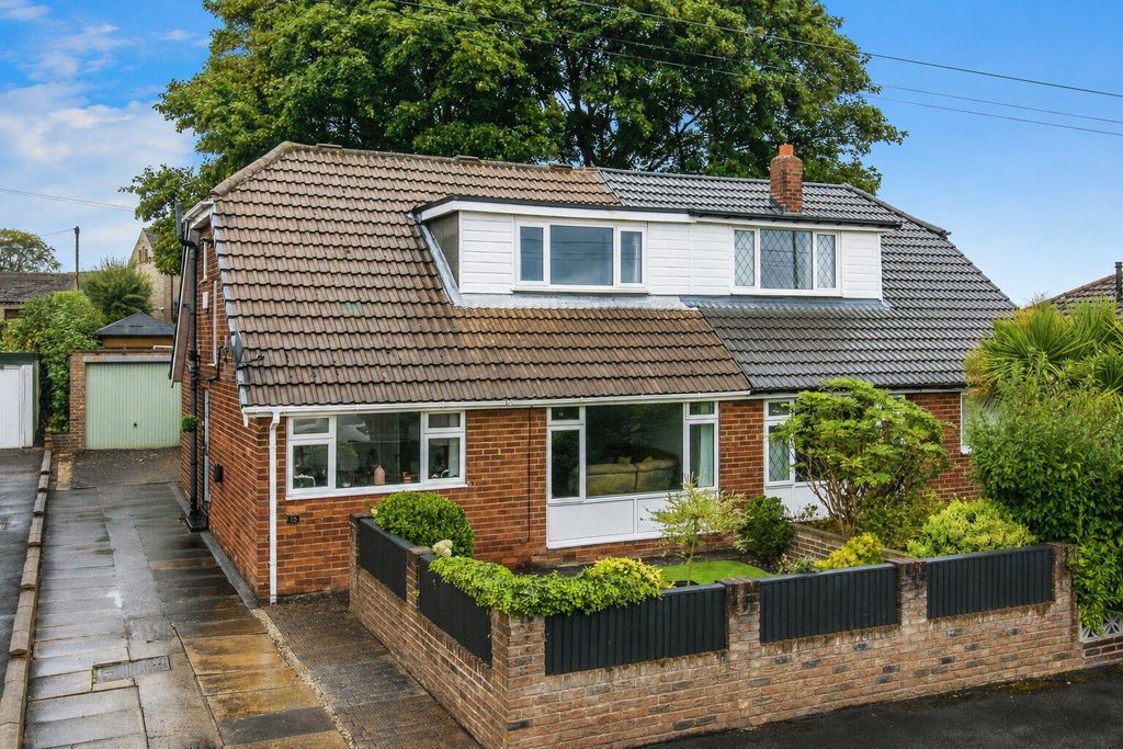 Property photo 1 of 21