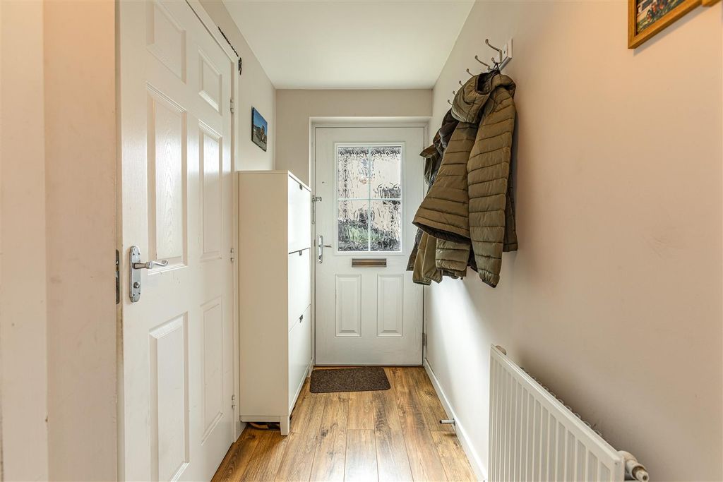 Property photo 3 of 36 34 Kingfisher Grove Galashiels 11.Jpg