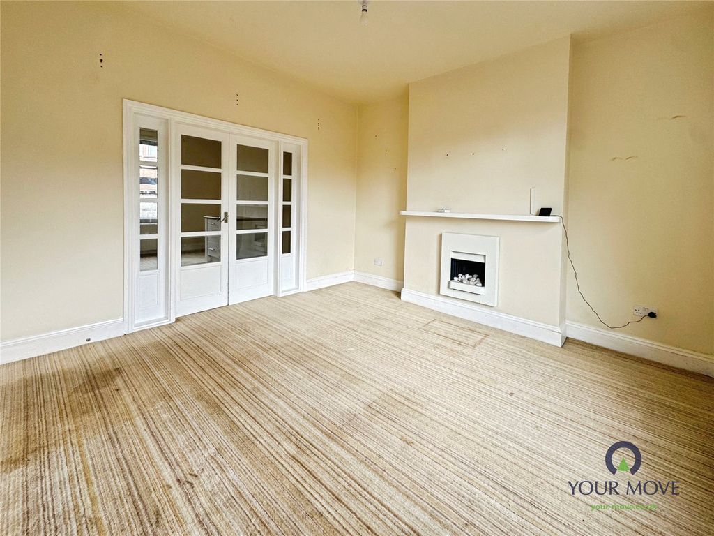 Property photo 3 of 14 Picture No. 03