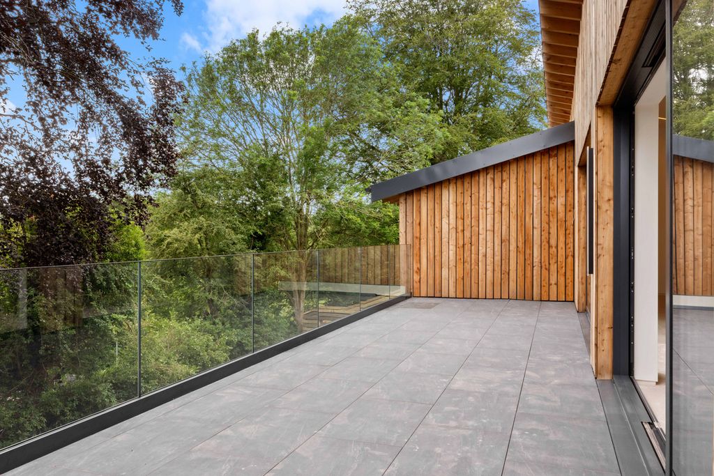 Additional image 37 of 4 bed detached house for saleBroomy Hill, Hereford HR4