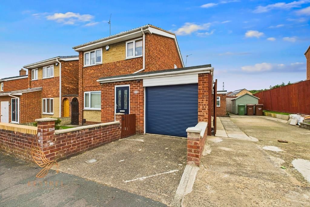 Property photo 1 of 30 2.Png