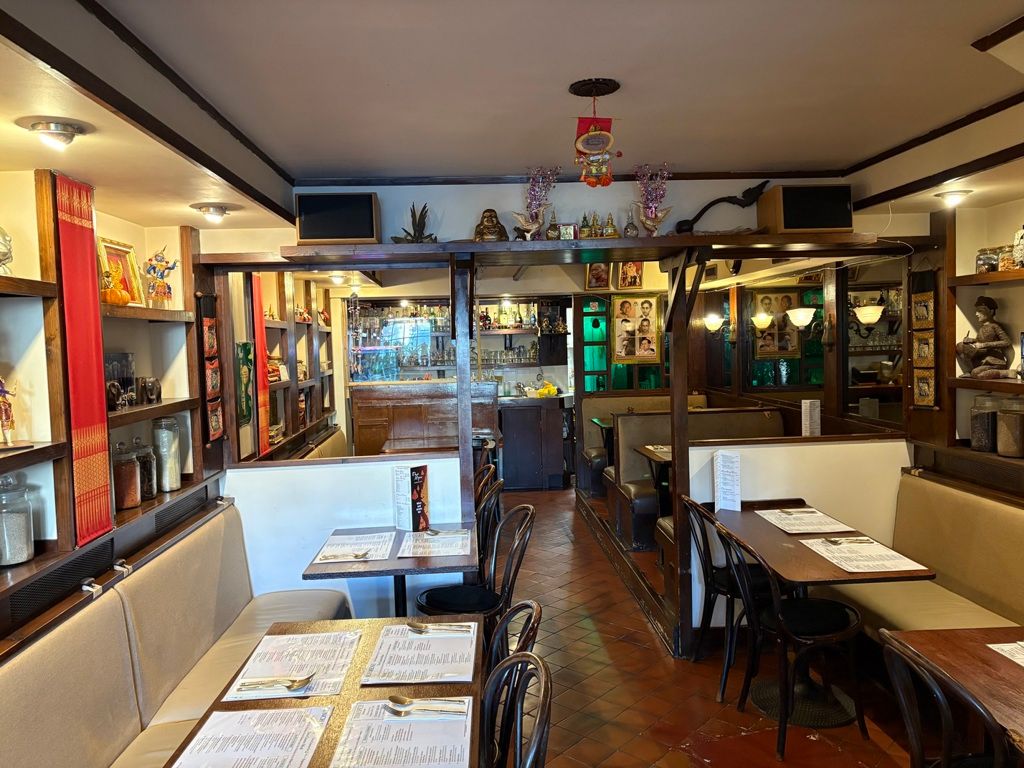 Property photo 3 of 8 Photo 7