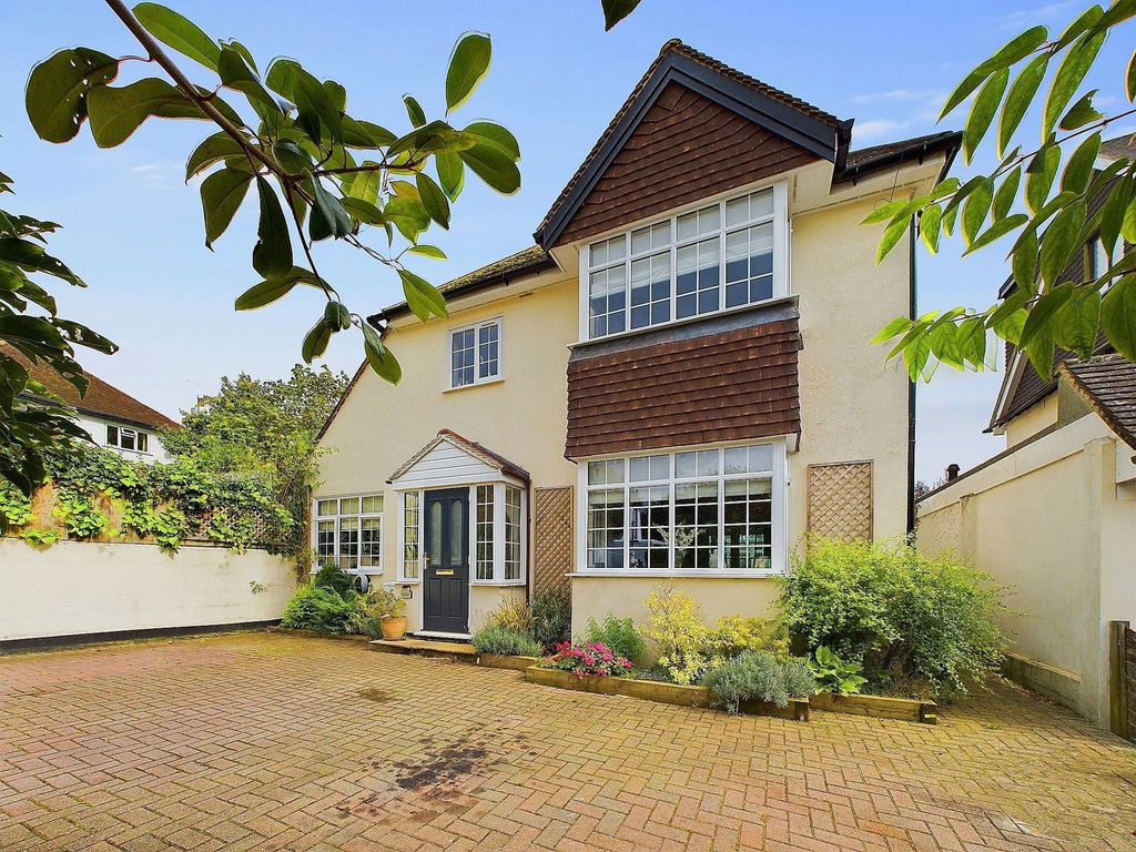 Property photo 1 of 23
