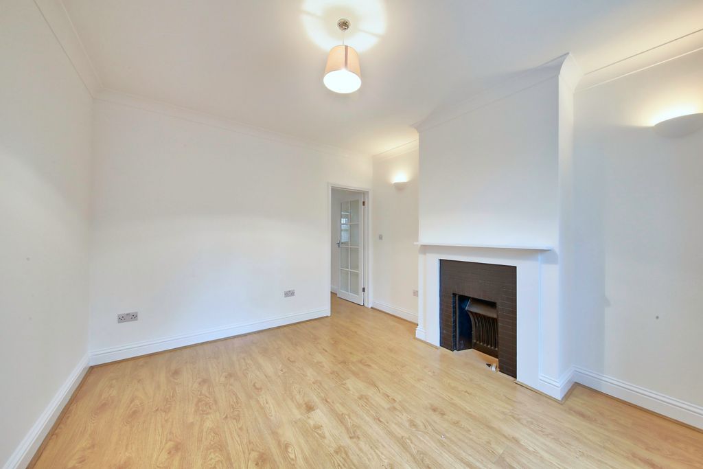 Property photo 2 of 11 Picture No. 11
