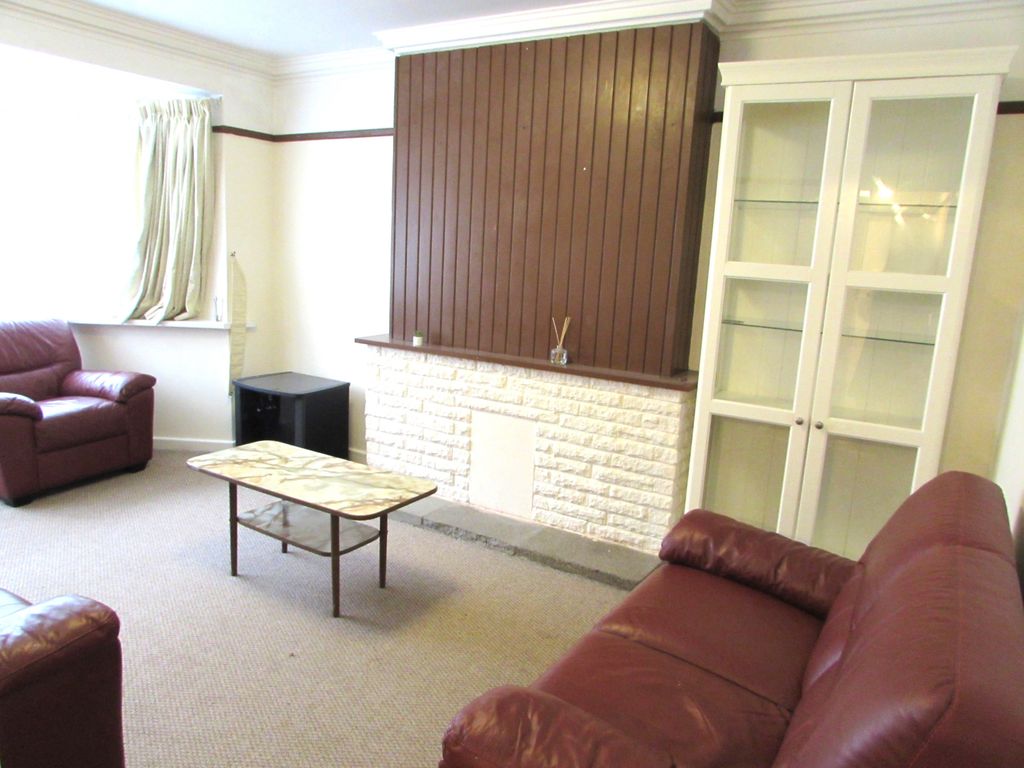 Property photo 2 of 10 Gallery