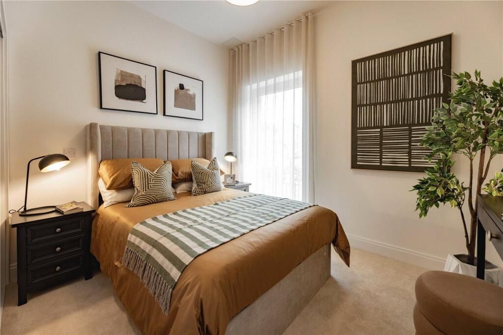 Property photo 1 of 7 70.1.Jpeg