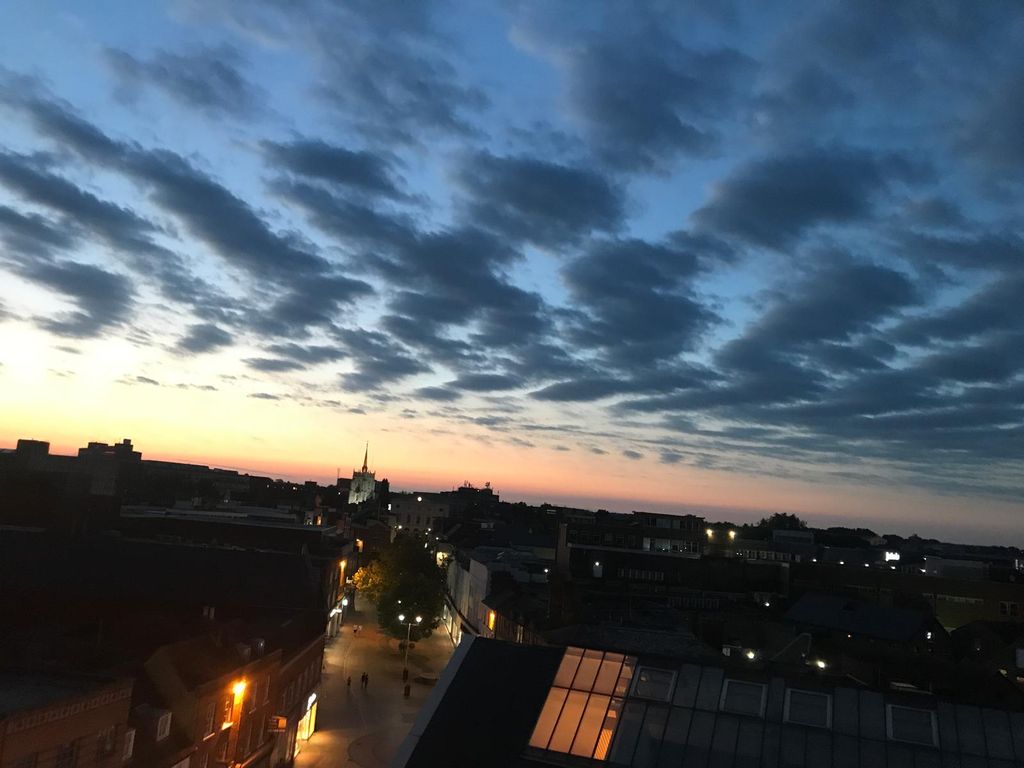 Property photo 1 of 13 Cover