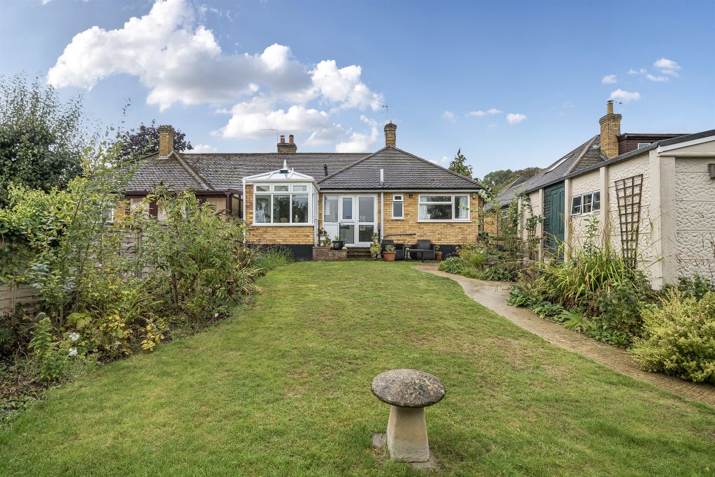 Property photo 2 of 11