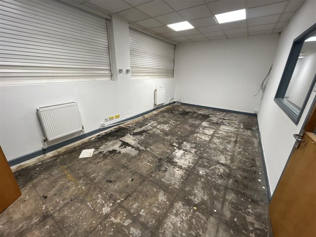 Property photo 2 of 10 Img_1662.Jpeg