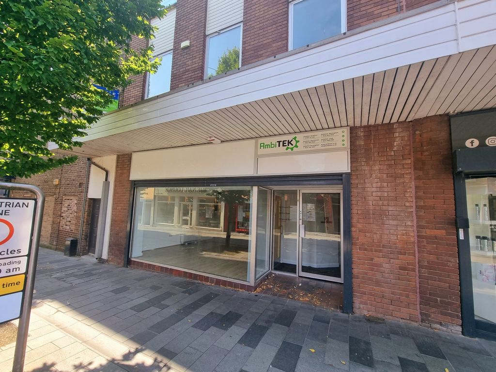 Property photo 2 of 14 Photo 2