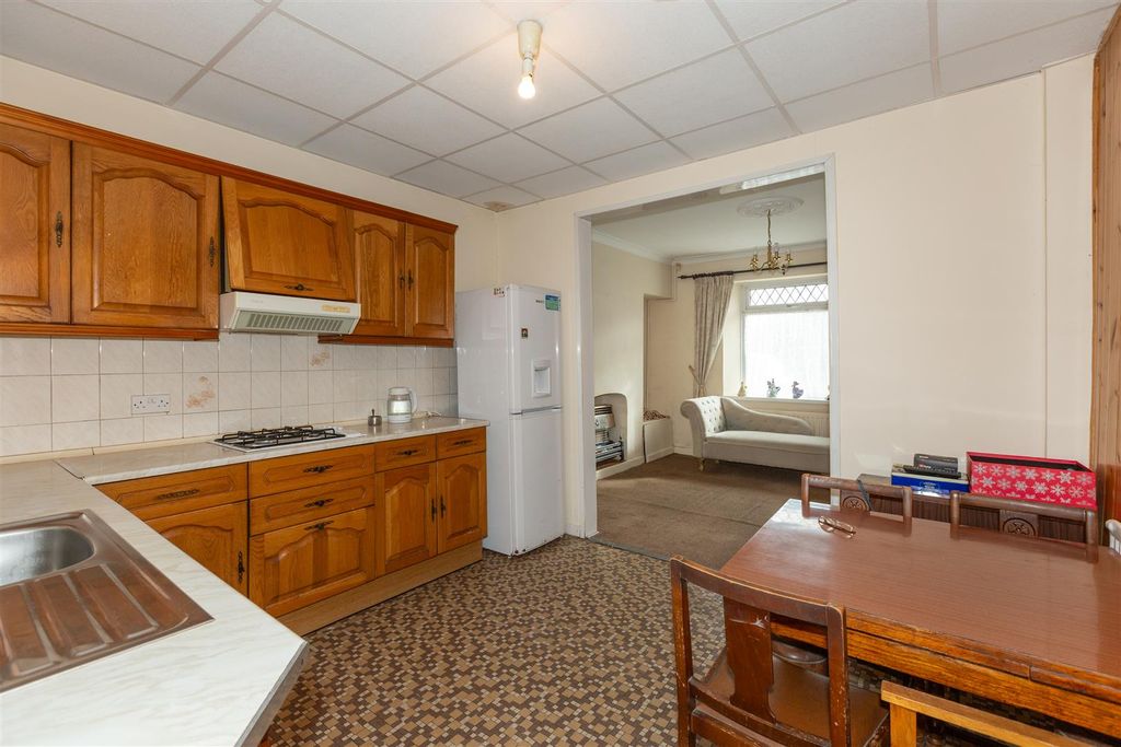 Property photo 3 of 44 Cz0A7962.Jpg