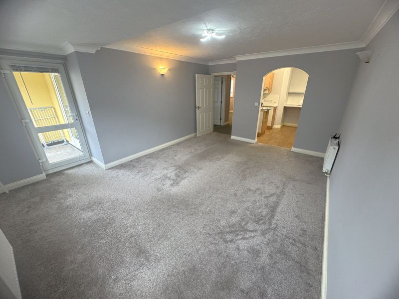 Property photo 2 of 10 Photo 2