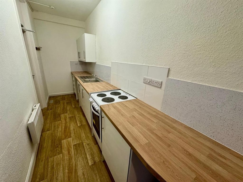 Property photo 3 of 6 4.Jpg