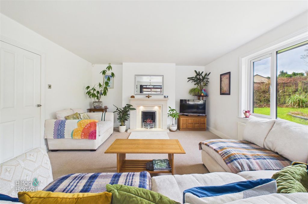 Property photo 3 of 32 Airton Garth (Wheatley Springs)