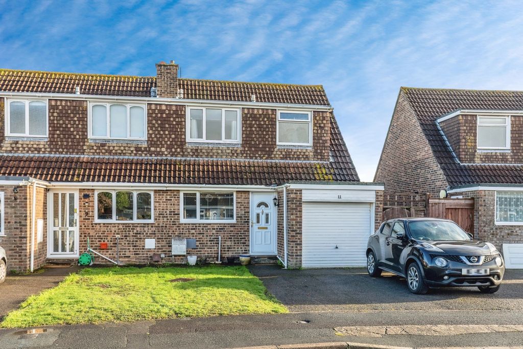 Property photo 1 of 12 Pbox-Img.Jpg